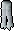 Kyatt legs.png